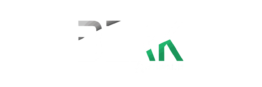 berkisgiyim.com